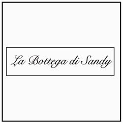 La Bottega di Sandy, Verona orari di apertura
