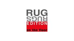Rugs Edition s.r.l., Sesto Fiorentino orari di apertura