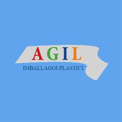 Agil Imballaggi Plastici, Abbiategrasso orari di apertura