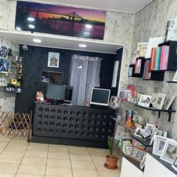 Fotomania, Catania orari di apertura
