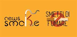 News Smoke - Sigarette Elettroniche e Pelletteria Roma Borghesiana, orari di apertura