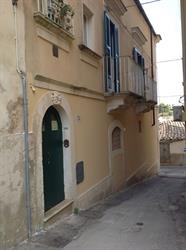 Bed And Breakfast La Chiave di Volta, Ragusa orari di apertura