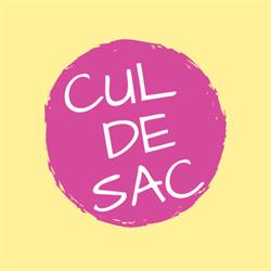 Cul de Sac, Rimini orari di apertura