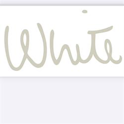 White Novara, orari di apertura