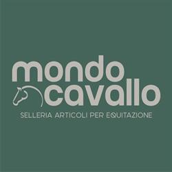 Mondo cavallo, Novara orari di apertura