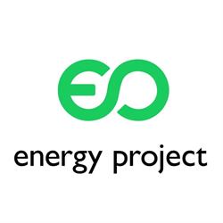 Energy Project - ENPR SRL, Fornovo di Taro orari di apertura
