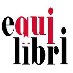 Equilibri Libreria Torino, libri usati, fuori catalogo., orari di apertura