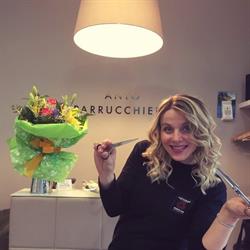 parrucchiera Anto, Monza orari di apertura