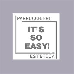 It'S So Easy, Lecco orari di apertura