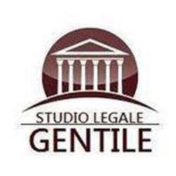 Studio Legale Gentile Avvocato Carmela, Brindisi orari di apertura