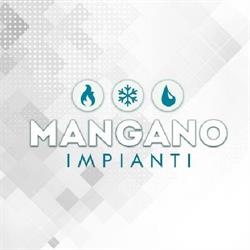 Mangano Impianti, Manfredonia orari di apertura
