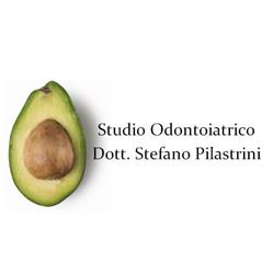 Studio odontoiatrico Stefano Pilastrini, Ferrara orari di apertura