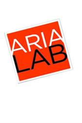 A.R.I.A. Lab, Collegno orari di apertura