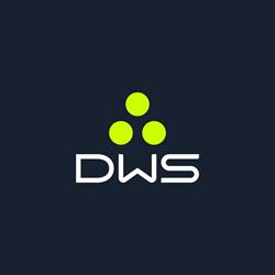 Dws Srl, Thiene orari di apertura