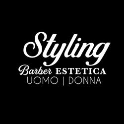 Styling barber estetica Uomo Donna, Catania orari di apertura