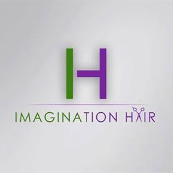 Imagination Hair, Avellino orari di apertura