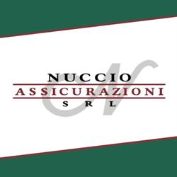 Nuccio Assicurazioni S.R.L., Messina orari di apertura