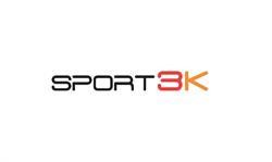 Sport3k, Bologna orari di apertura