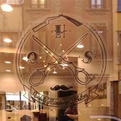 Quality Hairdresser Salon, Salò orari di apertura