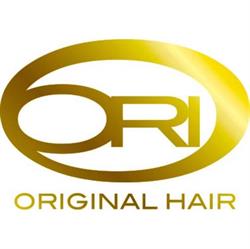 Ori Original Hair by Orietta Lorenzoni, Salò orari di apertura
