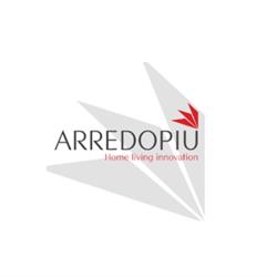 Arredopiù, Poggibonsi orari di apertura