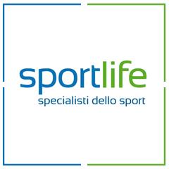 Sportlife, Alghero orari di apertura