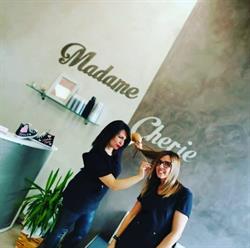 Madame Cherie Pistoia, orari di apertura