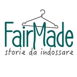 FairMade, Brescia orari di apertura