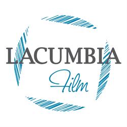 Lacumbia Film, Torino orari di apertura