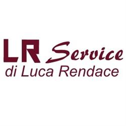 LR service di Luca Rendace, Luzzi orari di apertura