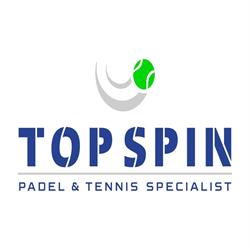 Top spin, Catania orari di apertura