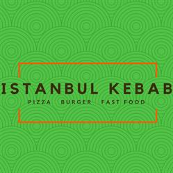 Istanbul Kebab, Canosa di Puglia orari di apertura