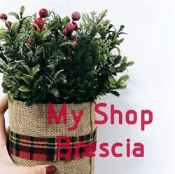 My Shop Brescia, orari di apertura