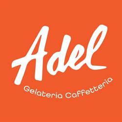Adel Gelateria Caffetteria, La Spezia orari di apertura