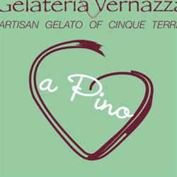 Gelateria Vernazza, La Spezia orari di apertura