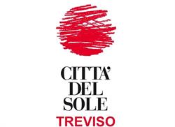 Città del Sole Treviso, orari di apertura