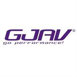 GJAV integratori alimentari per lo sport, Ferrara orari di apertura