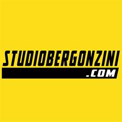 Studio Bergonzini Comunicazione, Modena orari di apertura