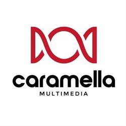Caramella Multimedia srl, Campogalliano orari di apertura