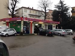 Autofficina EFFEZETA snc, Padova orari di apertura