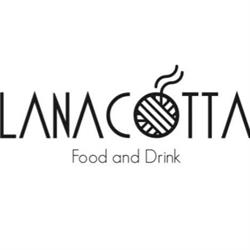Lanacotta, Schio orari di apertura