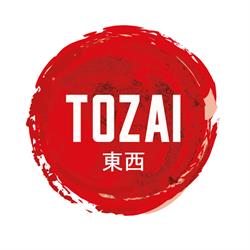 Tozai, Milano orari di apertura