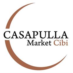 Casapulla Market, Castel Morrone orari di apertura