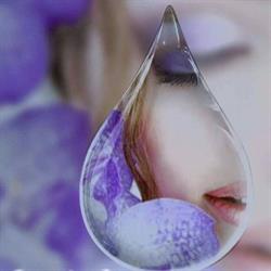 centro estetico gocce di relax new beauty, Napoli orari di apertura