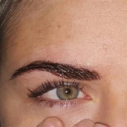 Centro Estetico Beauty Sun Di Mariangela Postiglione, Napoli orari di apertura