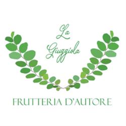 La Giuggiola frutteria d'autore, Bellizzi orari di apertura