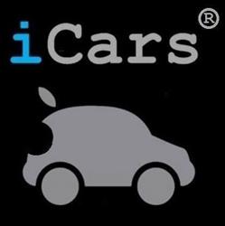 Icars srl, Napoli orari di apertura