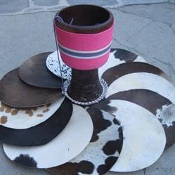 Furia Fu Djembe di Lazzari Karin, Cosio Valtellino orari di apertura