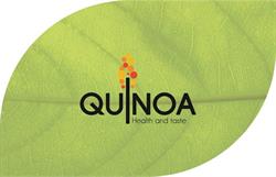 Ristorante Quinoa, Firenze orari di apertura
