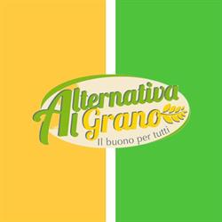 Alternativa Al Grano Chieti, orari di apertura